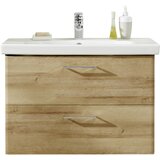 XORA UMIVAL. ENOTA Z UMIVALNIKOM | Shoptok.si
