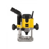 Dewalt DW621K glodalica Cene