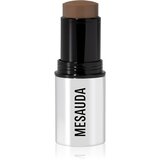 MESAUDA Mood Contrast stick za konturiranje nijansa 103 Dark 7 g | shoptok.hr