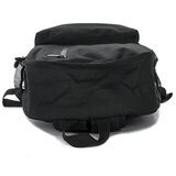 Big Star KK574112 Crna | shoptok.hr
