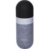 Asobu orb bottle concrete, 0.46 l | shoptok.hr