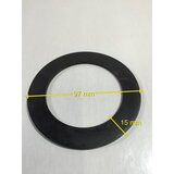 Intex Rezervni deli za Peščeni filter Krystal Clear 3,7 m³ - (25) podložka za priključek filtra Cene
