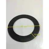 Rezervni deli za Peščeni filter Krystal Clear 3,7 m³ - (25) podložka za priključek filtra