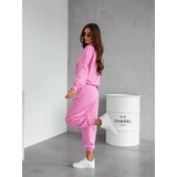 Resti Women's Cotton Casual Set | shoptok.hr