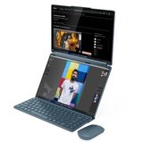 Lenovo yoga book 9 14IAH10 ultra 9 285H, 32GB, 1TB, 2x14" W11P ( 83KJ000SRM ) | Eponuda.com