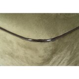 Kayoom TABURE, tekstil barve grafita, zelena | Shoptok.si
