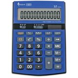  Kalkulator Forpus 11017 Cijene