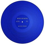  Kanye West - Jesus is King | Eponuda.com