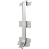 Spojni element Linela 411, 2/1