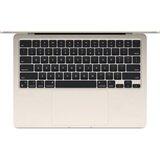 Apple MacBook Air laptop MXCU3LL/A | Eponuda.ba
