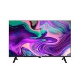 TV VOX 32CBH080B, | Eponuda.ba