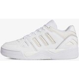 Adidas muške patike midcity low ID5391