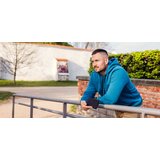 Vuch Cruell Black | shoptok.hr