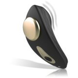 Ibiza Vibrator Silicone Pantie Vibrator Remote Control | Shoptok.si