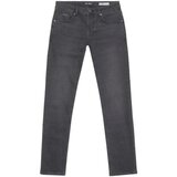 Antony Morato Jeans - Črna | Shoptok.si