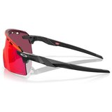 Oakley OO92350239 Narančasta | shoptok.hr