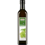 BIO balzamični kis iz belega vina | Shoptok.si