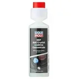 LIQUI MOLY ADITIV ZA AD BLUE PROTIV KRISTALA 250ml