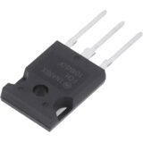  Tranzistor FCH104N60F | Eponuda.ba