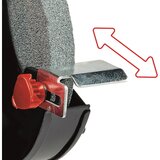 Einhell stolna brusilica TC-WD 200/150 suho/mokro | Eponuda.ba