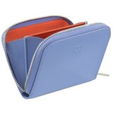 Dudu 534503414 sarena | shoptok.hr
