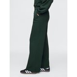 GAP Wide sweatpants Vintage Soft - Women's | Eponuda.ba