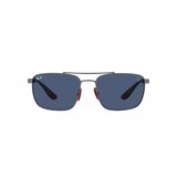 Ray-ban naočare za sunce rb 3715M F08580 | ePonuda.com