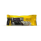 P&L tortica esotico marshmallow&coconut, 40g cene