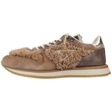 Cetti C1399SRA INV26 Smeđa | shoptok.hr