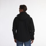 Lotto muška jakna soft shell jacket m | Eponuda.com