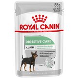 Royal Canin Digestive Care Mousse - Varčno pakiranje: 24 x 85 g | shoptok.hr