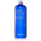 Farmstay Collagen Water Full Moist tonik za lice 500 ml Cijene