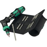 Wera Kraftform Kompakt Pistol RA-R 2 | shoptok.hr