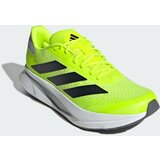 Adidas Tekaški čevelj 'Duramo SL 2' neonsko rumena / črna / bela | Shoptok.si