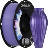 Creality Filament CR-PETG Purple 1kg | shoptok.hr