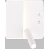 Candellux LED-SVETILKA ZA SLIKE Alma 18/13/18 cm Cene