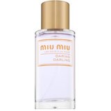 Miu Miu Daring Darling toaletna voda za žene 50 ml Cijene