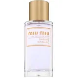 Daring Darling toaletna voda za žene 50 ml