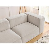 Bobochic Paris Bež sofa 255 cm Zephyr – | shoptok.hr