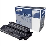 Samsung Toner ML-D3470A (crna), original Cijene