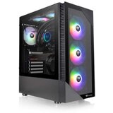 DSC Računar L i5-14600KF/32GB/M.2 1TB/RX 9060 XT 16GB/800W | ePonuda.com