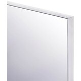  IC Sušilo za ručnike SWT-RA 400 | shoptok.hr