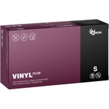 Espeon Vinyl Plus veličina S 100 kom | shoptok.hr