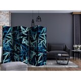 Artgeist Paravan Wild Nature At Night I, 5-Delni, Dvostranski | Shoptok.si