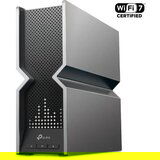 Tp-link "WL-Router Archer BE800 (Wi-Fi 7)" Cijene