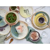 Creatable KOMBINIRANI SERVIS Armonia | Shoptok.si