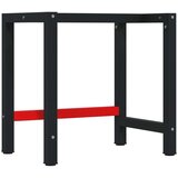 vidaXL Delovna miza 100x60x83 cm trdna bukovina pravokotna | Shoptok.si