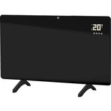 Home panel grijalica FKIS600WIFI | shoptok.hr