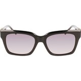 Liu Jo BLACK WOMEN&#39;S SUNGLASSES Cijene