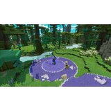 Xbox Game Studios Minecraft Legends - Deluxe Edition (Playstation 5) | Shoptok.si